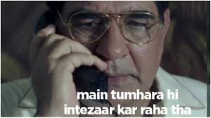 Here are 10 hilarious memes posted by twitter users after pm modi extended the lockdown. Social Media Floods With Memes After Maharashtra Extends Lockdown Till July 31 Trending News India Tv