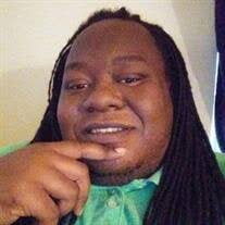 Matthew Nathaniel Pitman Obituary