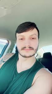 Jordan Clary's Instagram, Twitter & Facebook