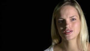 Kelsey Shipp's Instagram, Twitter & Facebook