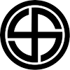 Contribute to nlohmann/smv_icons development by creating an account on github. 1