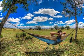 Goodale park was the first place i ever sat in a hammock! Enotally Awesome Exploring Alabama In An Eno Hammock Blog Alabama Outdoors