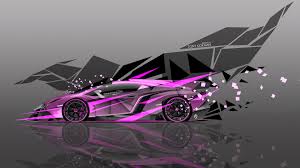 A collection of the top 31 pink lamborghini wallpapers and backgrounds available for download for free. Pink Lamborghini Wallpapers Wallpaper Cave