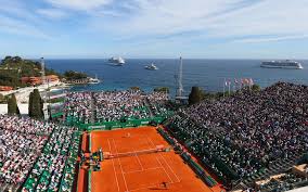 Championship tennis tours offers monte carlo open 2021 tennis tickets in every seating level throughout the monte carlo country club. Monte Carlo Rolex Masters 2022 Tickets Reisen