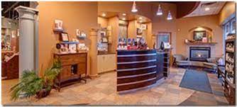 Get addresses, phone numbers, office hours and more. Studio Bodair Twin Cities Hair Salon Day Spa Services Spa Services Spa Salon Spa Day