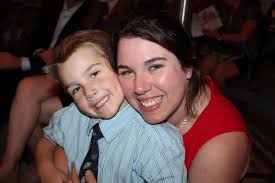 Society Notebook: October 11, 2015