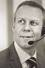 Handelsbanken Annual Report 2009