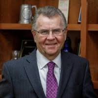 Mike Mettler Email & Phone Number