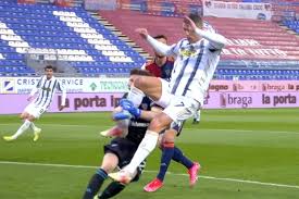 Начало игры — в 20:00 мск. Ydlmx3awduvrvm