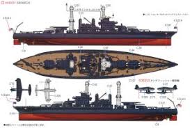 See full list on thoughtco.com Usn Colorado Class Battleship Bb 46 Maryland 1941 Plastic Model Hobbysearch Military Model Store