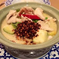 Chi guides you through each and every course. Thai Corner Restaurant 15 Photos Thai 3 795 Canning Hwy Applecross Western Australia Australia Restaurant Reviews Phone Number