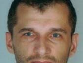 Archives Le Républicain Lorrain