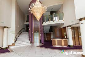 Check spelling or type a new query. Manor House Country Hotel Review What To Really Expect If You Stay