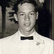 Search for Obituaries