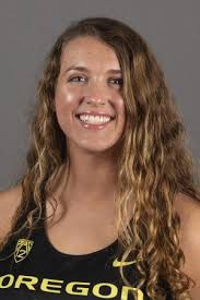 Davidsonville News: January 2024