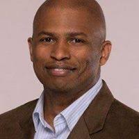 John Keyes Email & Phone Number