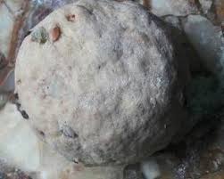 Pan Dulce Con Harina Integral Y Harina De Avena Receta De Luna Cookpad Dulce En Olla Harina De Avena Pan De Dulce