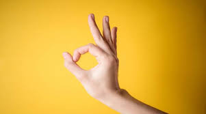 Pale Shaky Or Blotchy Your Hands Could Tell A Lot About Your Health Lifestyle News The Indian Express