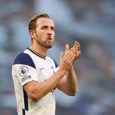 Read the latest harry kane news including stats, goals and injury updates for tottenham and england striker plus transfer links and more here. Alan Shearer Makes Harry Kane Transfer Claim As Tottenham Hope To Keep Hold Of Star Striker Football London
