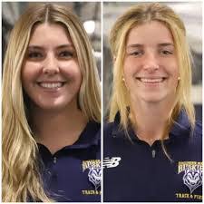 Max Hopkins's Instagram, Twitter & Facebook