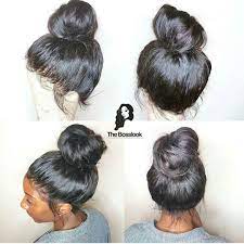 Check spelling or type a new query. 360 Lace Wig Hairstyles Off 64 Kongreara Com