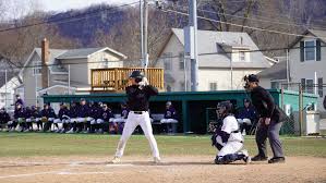 1995 Baseball Roster