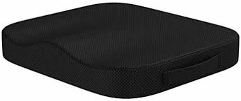 Frequent special offers and discounts up to 70% off for all products! Best Seat Cushion For Your Office Chair 2021 Imore
