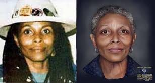 EBPD Awards Honors for Service, Merit, Dedication, Selflessness