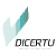 PT Dicertu Indonesia