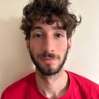 100+ perfiles de «Occhini»