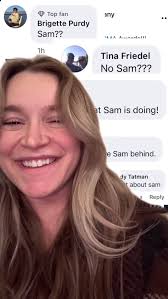 CMA Award Acceptance Speech: Chris Carr & Mike Dubs Radio Team Win Major  Market Award