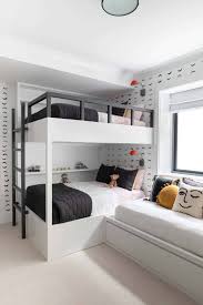 Pin On Children S Bedrooms