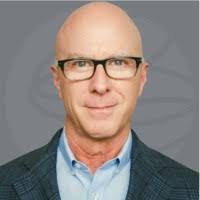 Timothy Annis's Instagram, Twitter & Facebook