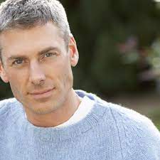 Pleasurable extremely beneficial state of meditation quickly safely & easily. Hairstyles For Men Over 40 31 Timeless Styles To Try