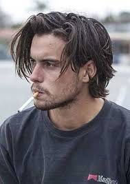 37 Hairstyles For Medium Hair 2019 37 Hairstyles For Medium Hair 2019 Hai In 2020 Mens Medium Length Hairstyles Medium Length Hair Styles Medium Length Hair Men