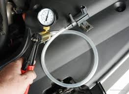 Summary of contents for toyota 2014 prius. P0441 Evaporative Emission Control System Incorrect Purge Flow