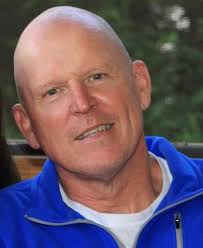 Obituary for Mr. Samuel Moore Henry