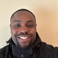 3500+ "The Spell" profiles