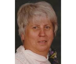 Barbara Bosch Obituary (1947