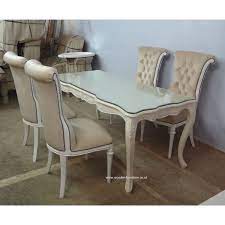 Here are a few ideas of what french dining can look like… #french #dinner #homedecoration #france. Antique Dining Set French Style Home Furniture Buy French Provincial Furniture Dining Table French Style Dining Room Table And Chairs French Country Style Dining Chair Furniture Product On Alibaba Com