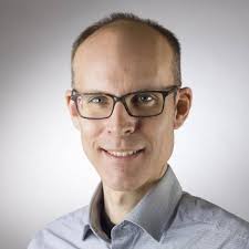 Ophthalmologist in Thun: book an appointment online