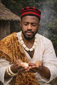 Diokpara in Igbo Culture: The Critical Role of the First Son in Leadership and Inheritance || Nnewi City