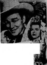 CRACK ALBERT CANAL DEFENCES