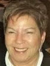 Obituary information for Carol Ann Ellis Martin