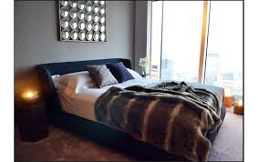 Karyola Modern Yatak Odasi Tasarimlari Karyola Ev Dekoru