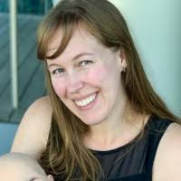 7 "Kim Baasch" profiles