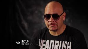 Feel Rich: Health Is The New Wealth' Doc Outlines Healthy Eating