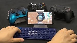 Octopus Gamepad Mouse Keyboard Keymapper 5 5 2 Mod Pro Unlocked Plugin Free Download On Apkdl Io Apk Premiumapp Android Unlock Touchpads Game Controller
