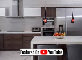 Maybe you would like to learn more about one of these? Miami Kitchen Cabinets Kitchen Cabinets Remodeling Eleet Fine American Cabinetry