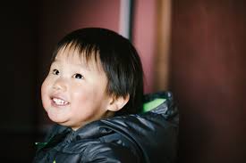 My Best Wild Idea Yet